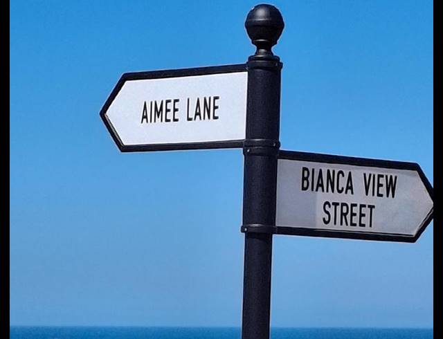 2 BEDROOM HOUSE FOR SALE IN STILBAAI-WES